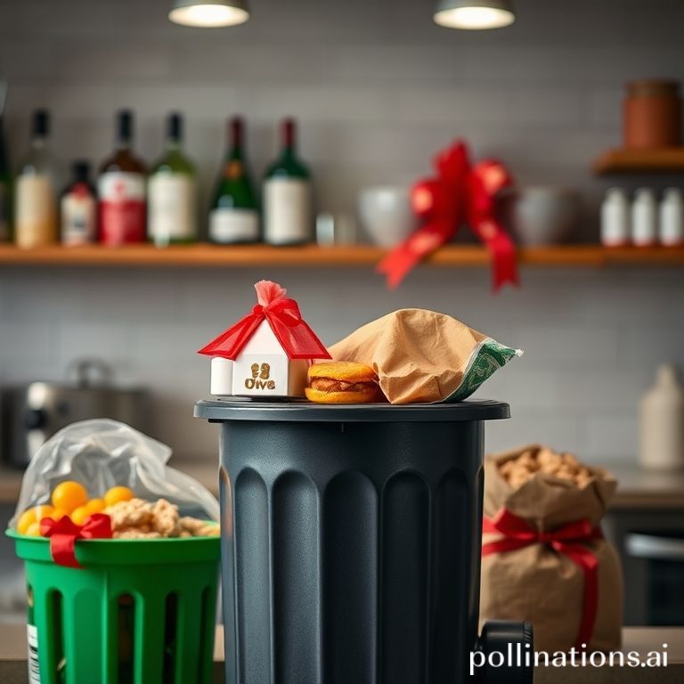 음식물 처리기 렌탈 사은품보다 중요한 숨은 비용 4가지