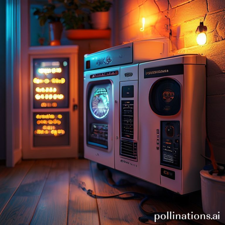 전기히터 열 안 날 때 점검방법 4단계, 겨울철 필수 점검 노하우 공개!