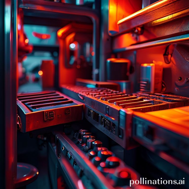 4. 냄새 없이 오래 쓰는 예열 및 관리 습관