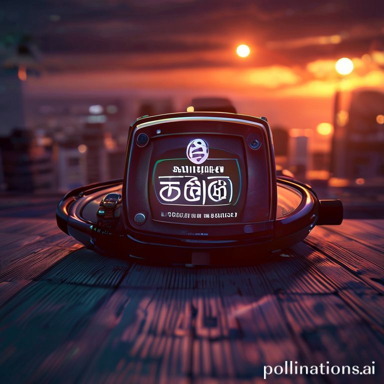 보일러 온도조절기 고장 의심될 때 나타나는 대표 징후 5가지