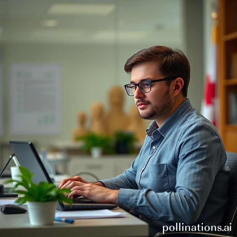 정부지원 대출 거절 이유 5가지와 대비방법