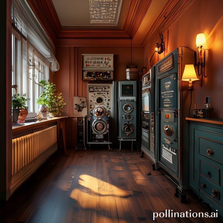 보일러 온도실내 차이 크게 날 때 진짜 원인 찾고 균일하게 맞추는 방법 5가지