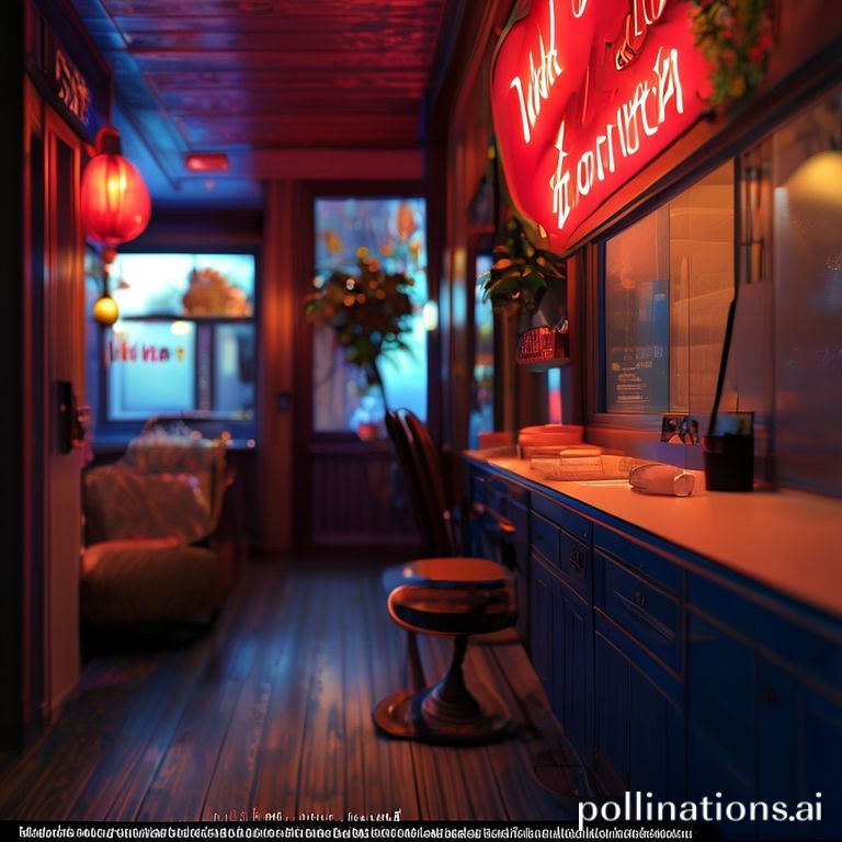 5. 직접 만지는 온도는 낮은데, 실내 온도는 따뜻하다면?