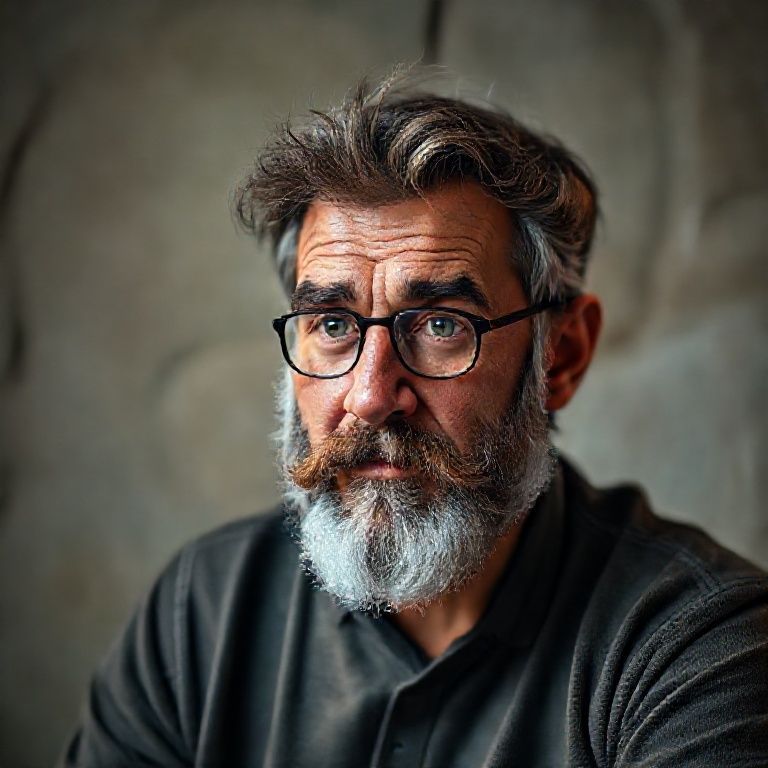 ✨ 후회 방지를 위한 현명한 선택 가이드