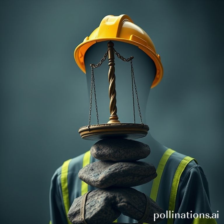 🛡️ 균형 감각과 안전을 위한 선택