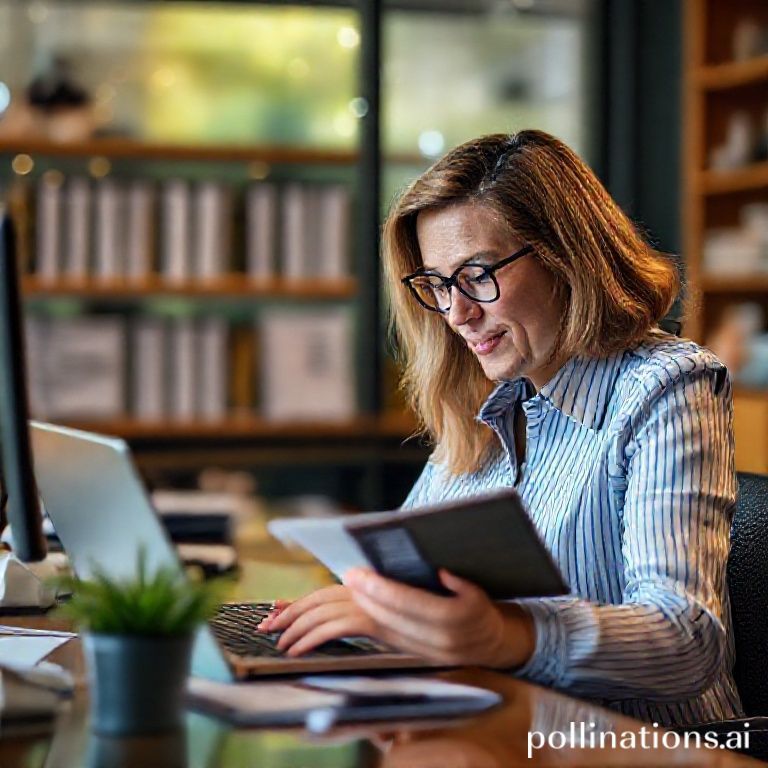 연말정산 신용카드 공제 한도 최대 활용하는 실전 팁