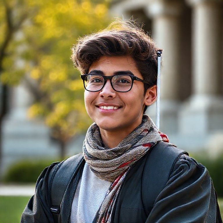 ✨ 성공적인 입시를 위한 조언