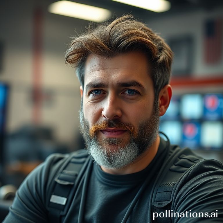 ✨ 업그레이드 후 성능 체감, 기대해도 좋을까요?