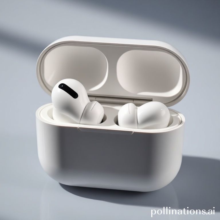 에어팟 동시통역 지원 앱 추천 TOP5 — 정확도·지연시간 비교