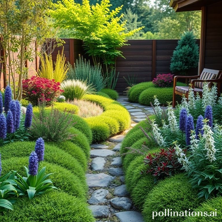 🏠 직배수 불가 지역에서의 대안