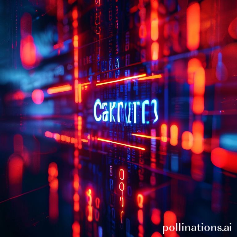 🚨 에러 코드가 표시돼요