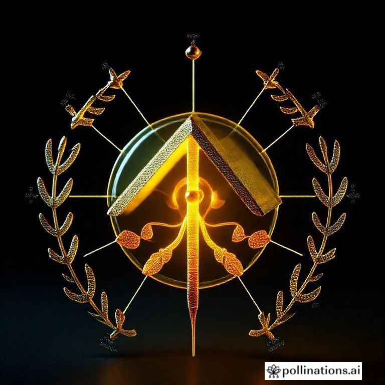 리츠의 수익률 구조 해부, 안정형 투자자에게 유리한 이유