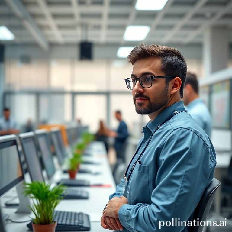 모든 사업장에 해당될까? 적용 예외와 특례