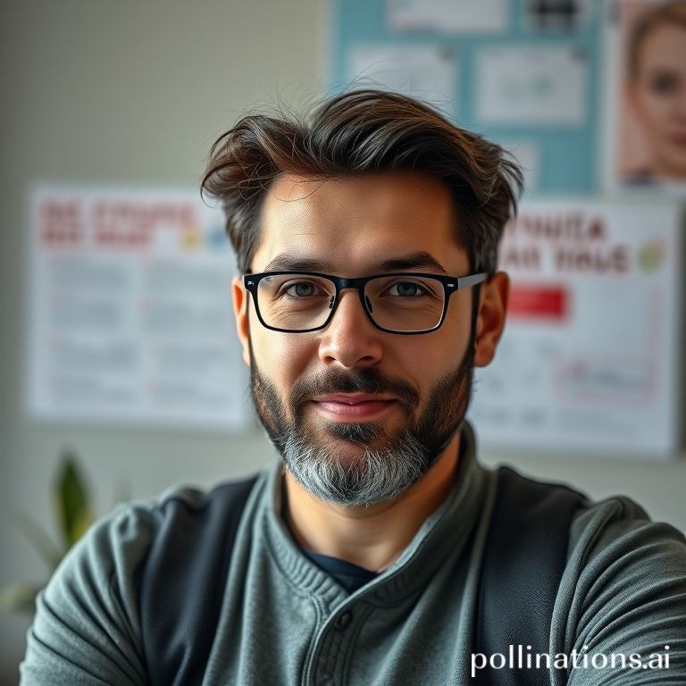 “정상 신청했는데 거절?” e-비자 승인 안 나는 이유와 대처법