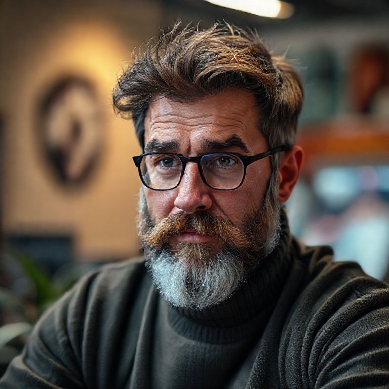 ✨ 복습, 제대로 하고 있나요?