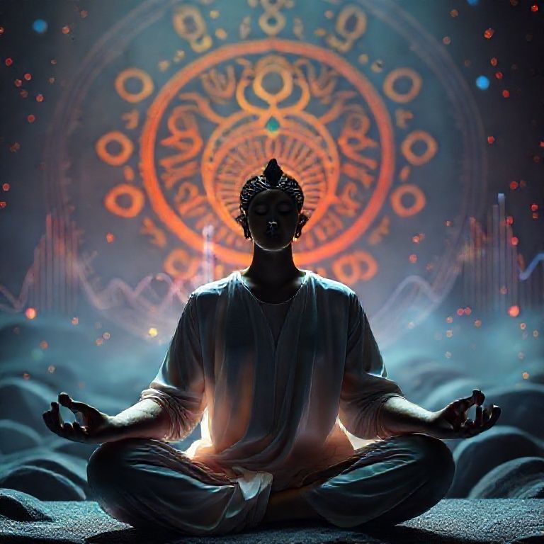 📈 오디오 명상 전문가 수입 분석 및 전망