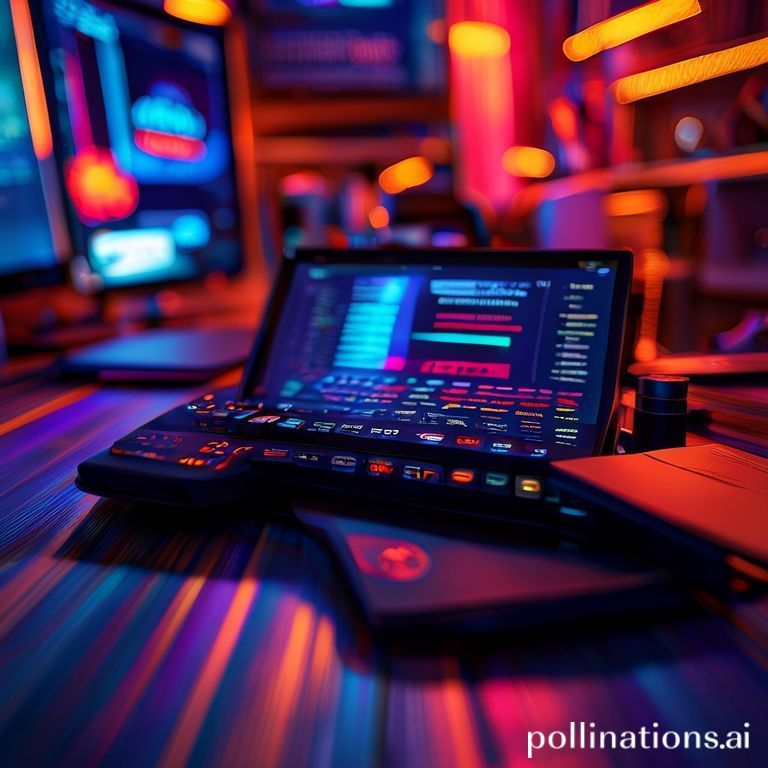 🇦🇺 호주 취업 비자 수속 평균 기간