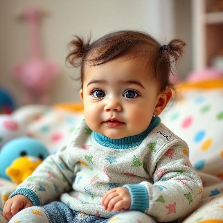 👶 육아 및 아동 관련 지원