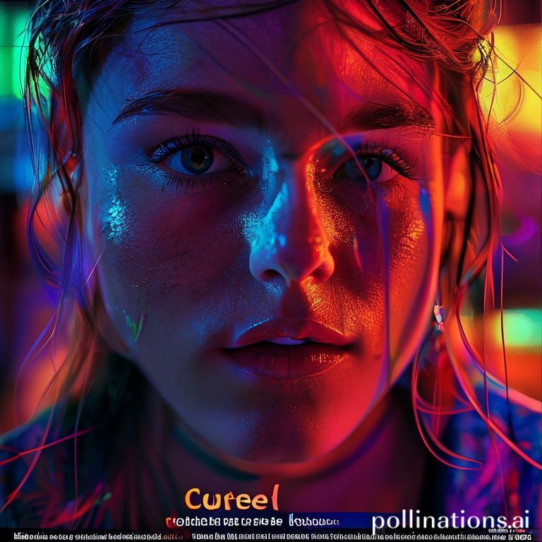 이럴 땐 꼭 주의하세요!