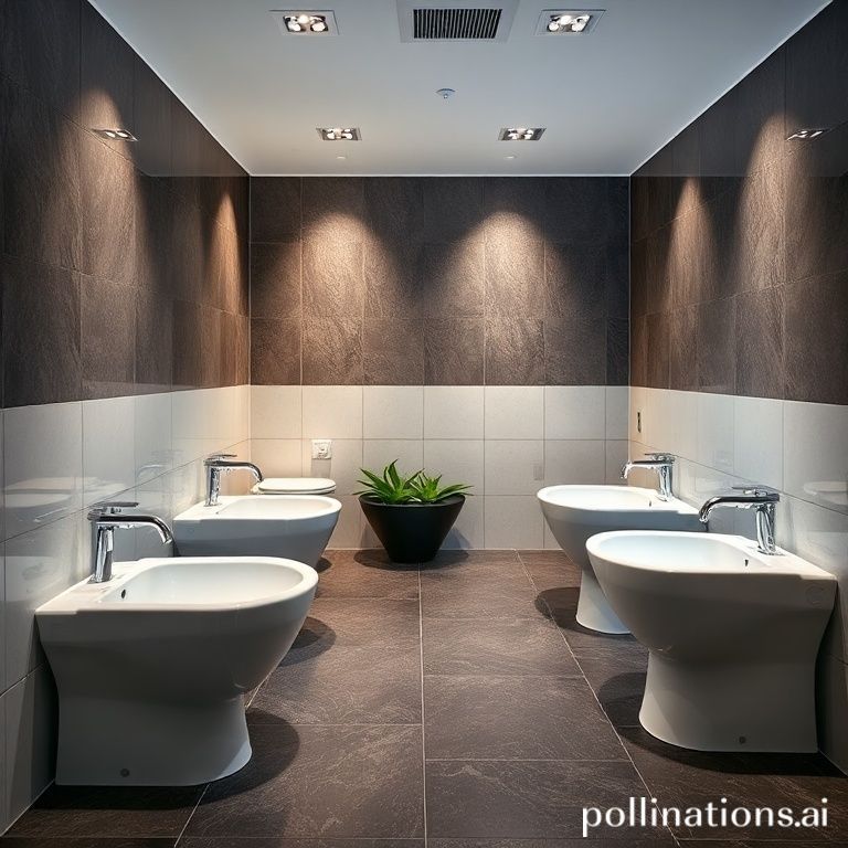 비데 렌탈 기업/사무실 대량 렌탈 할인 있나요?