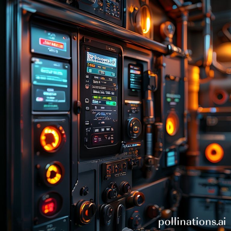 보일러 온도 몇도로 맞춰야 가장 효율 좋은지 사용자 기준으로 정리