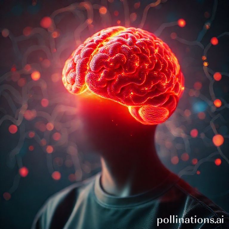 🧠 수능 끝난 후 멘탈 관리법