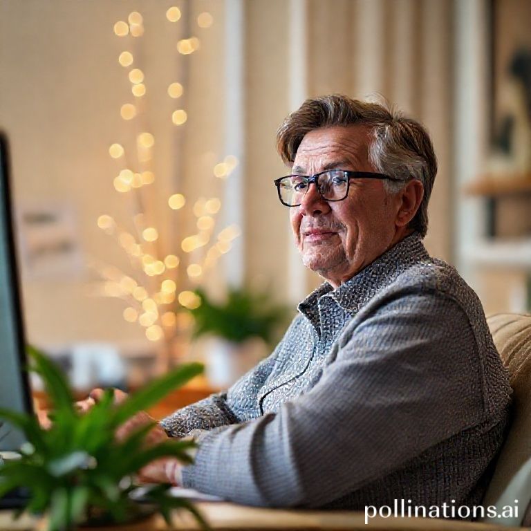 신용불량자도 승인 가능? 정부지원 대출 승인율 분석