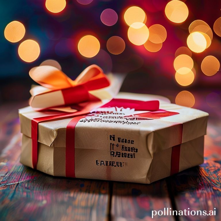 👉 월세 대납, 증여가 아닌 경우도 있나요? (예외 사항)