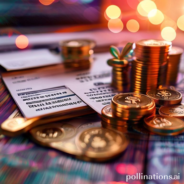 연말정산 적금도 공제될까? 저축·예금·적금 항목별 인정 여부 한눈에