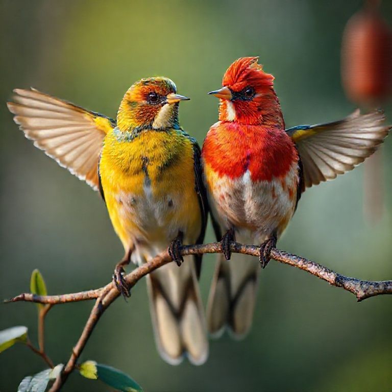 ✨ 편리함과 경제성, 두 마리 토끼 잡기