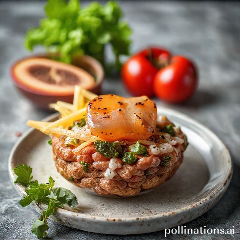 ✨ 균형 잡힌 식단으로 콜레스테롤 잡기