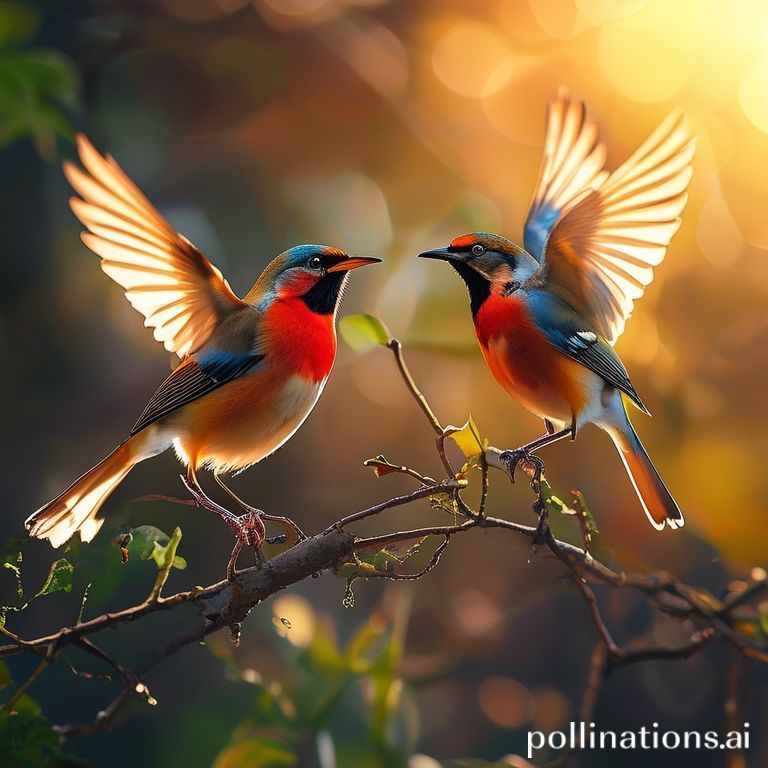 ✅ 안전과 효율, 두 마리 토끼를 잡는 방법