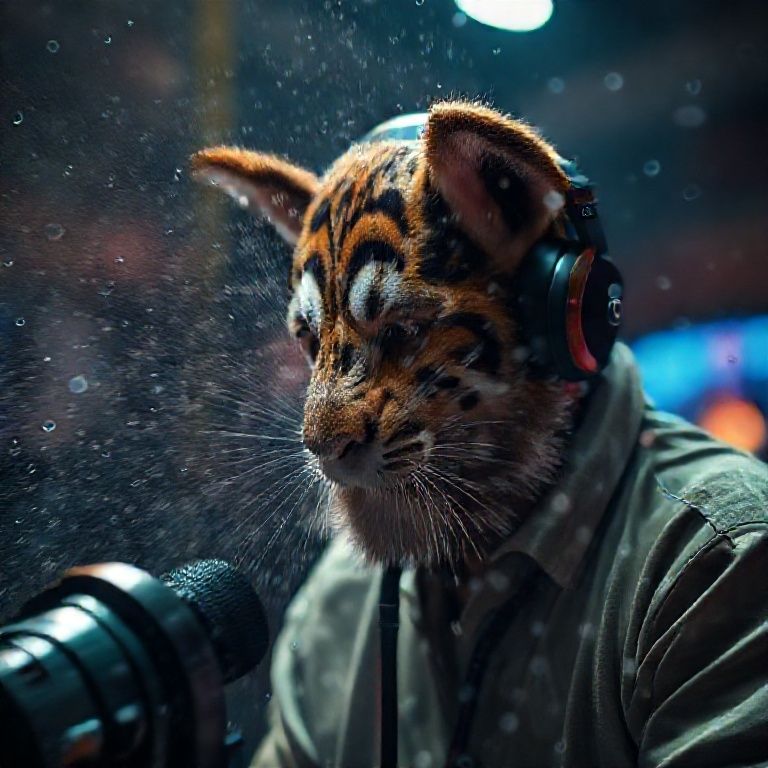 💡 최신 기술로 진동 소음을 잡다