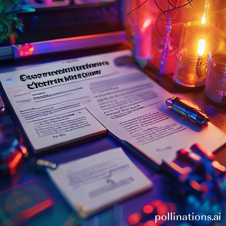 ✨ 자격증, 경력, 그리고 현실적인 조언