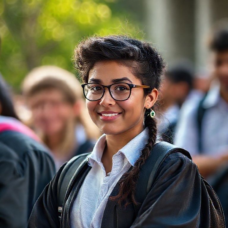 재수 성적 오르는 사람 vs 떨어지는 사람 특징