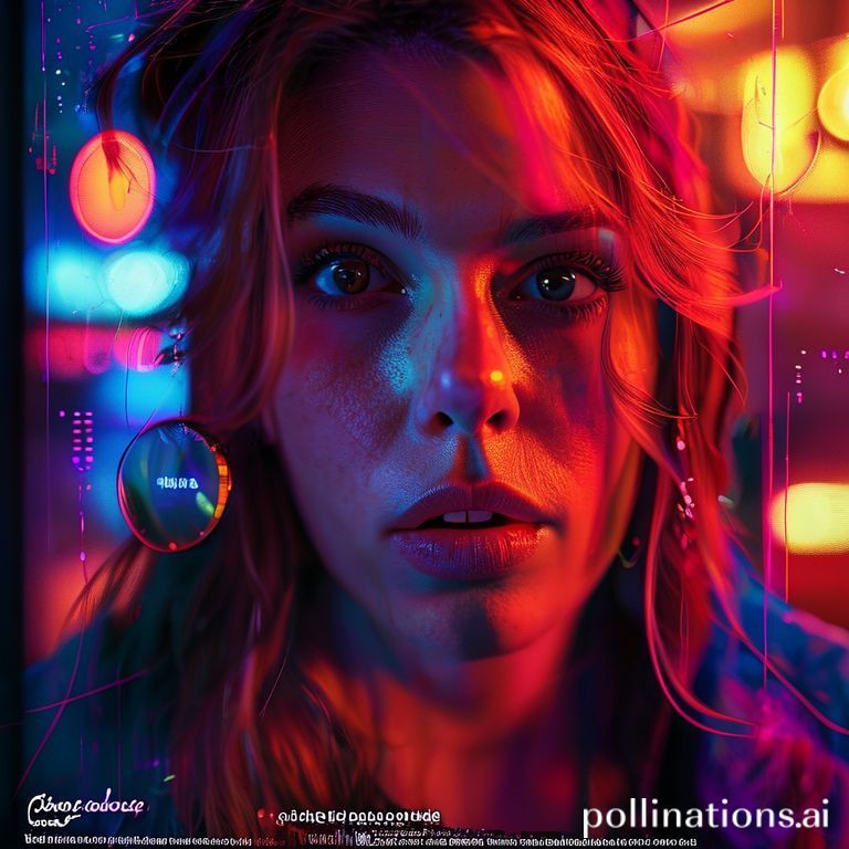 👤 개인 정보 변경 여부 점검