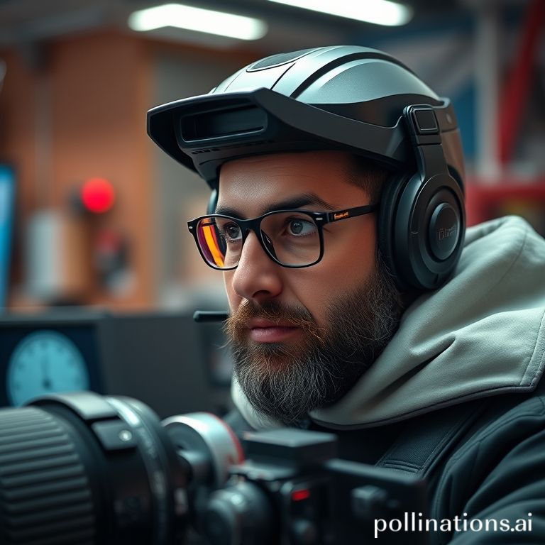 🛠️ 제조사별 특화 기능 및 설정 확인하기