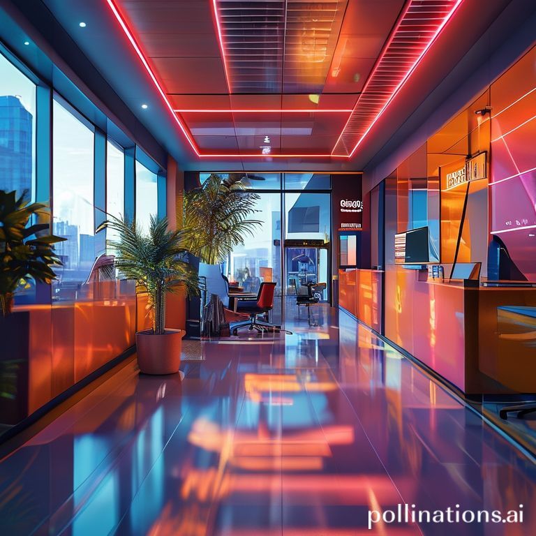 🏢 상가 및 오피스텔 중개수수료, 어떻게 다를까요?