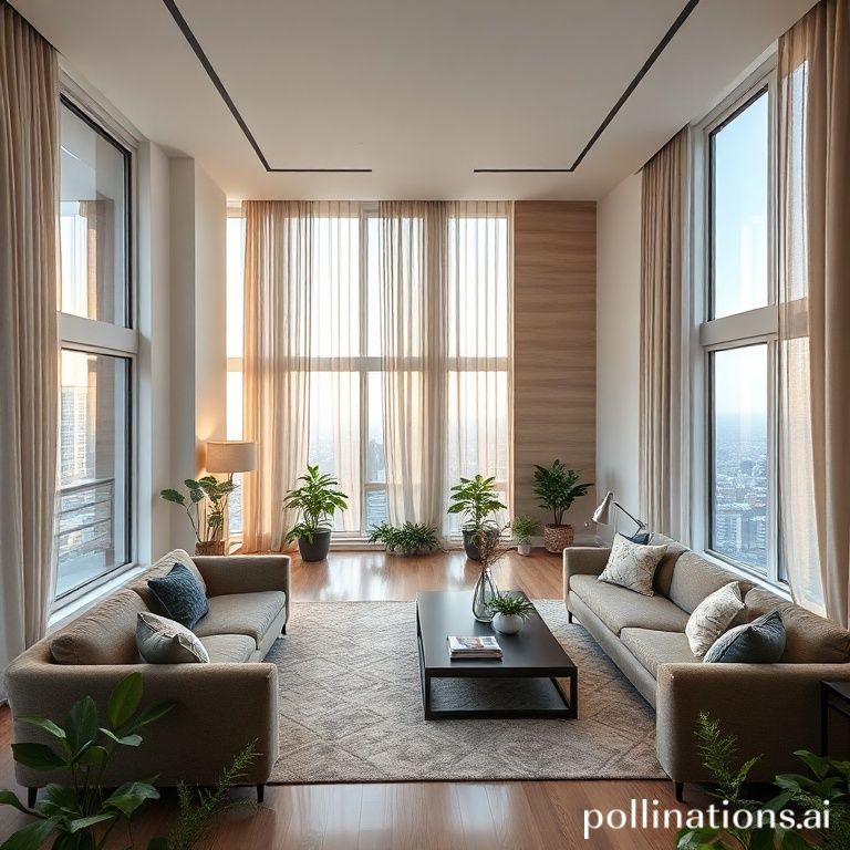 💰 신축 아파트 분양가 비교 및 가성비 단지 찾기