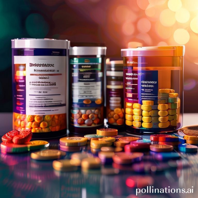 🏦 주요 금융기관별 퇴직연금 상품 비교