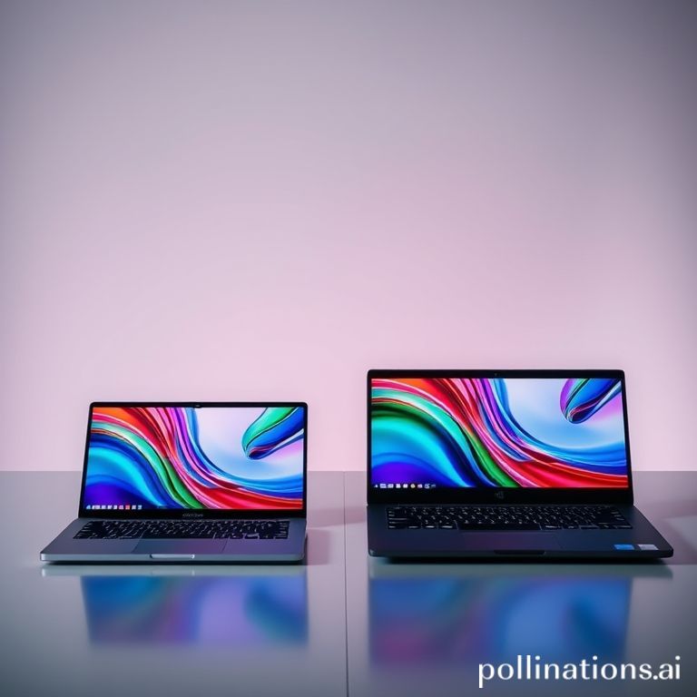 휴대성 좋은 초경량 노트북 1kg 이하 제품 비교