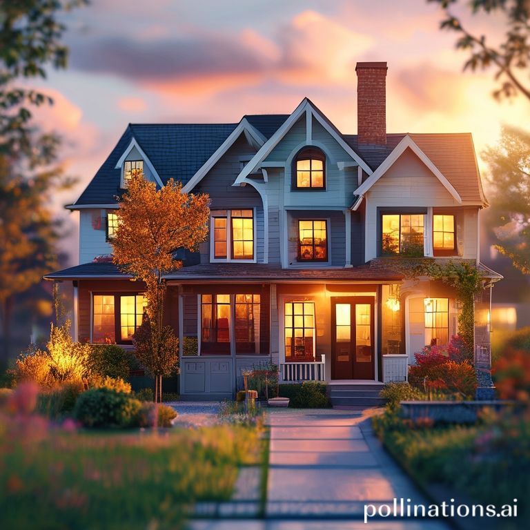 주택청약 신청자격 총정리