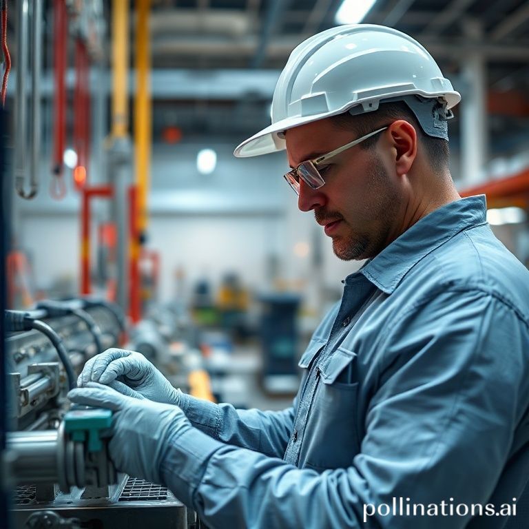 🚀 검사 과정 최적화를 통한 비용 절감