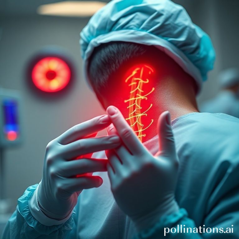 통증치료비용절감노하우