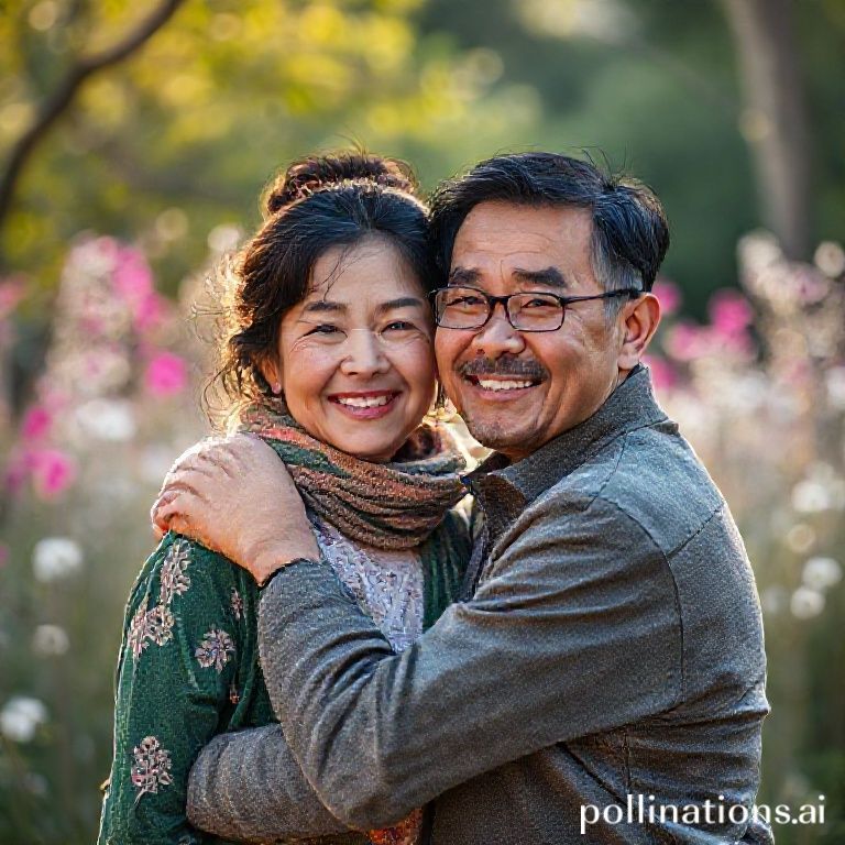 ✨ 잊지 못할 추억 만들기