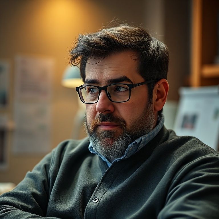 신용불량자 정부지원 대출 총정리: 가능한가요?