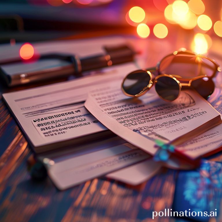 전세대출 연장 기준