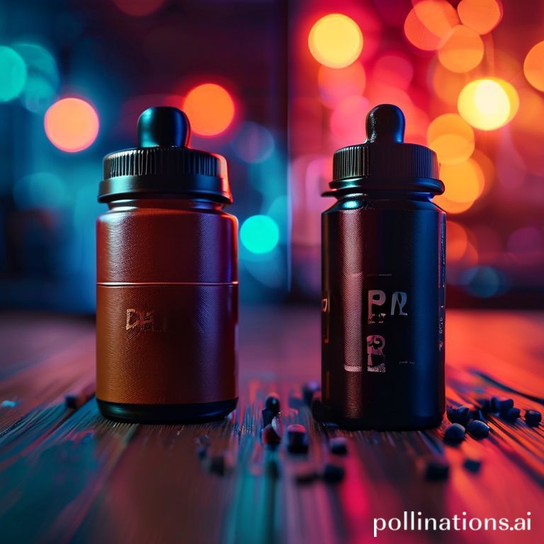 ✨ PO 직무와 PM (Product Manager)의 차이점