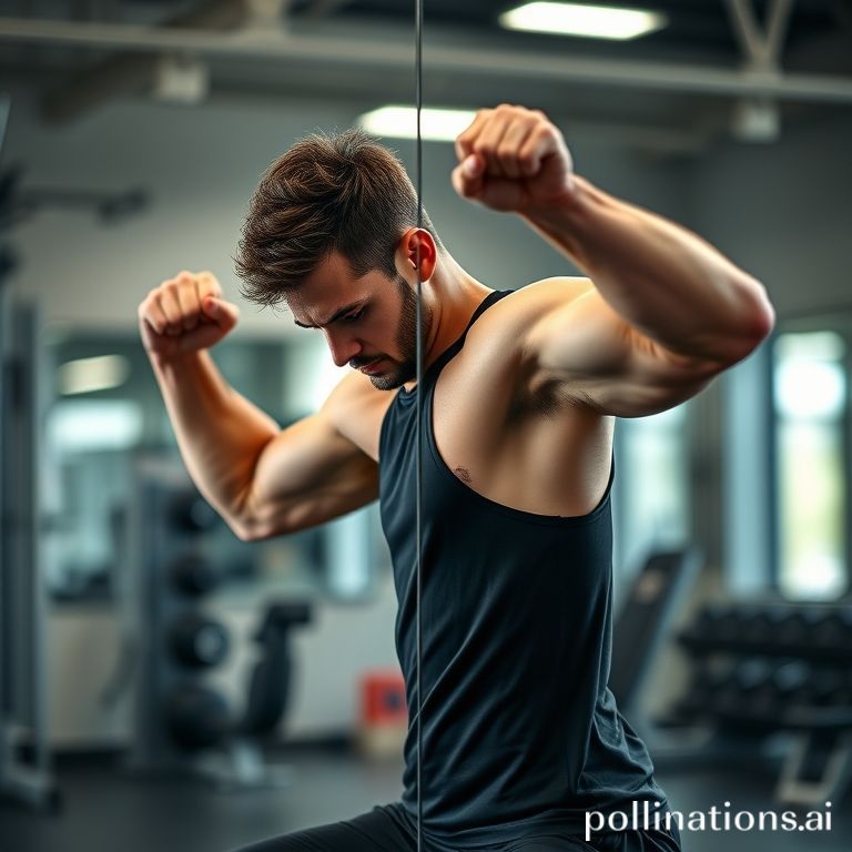 개인회생과 워크아웃 차이