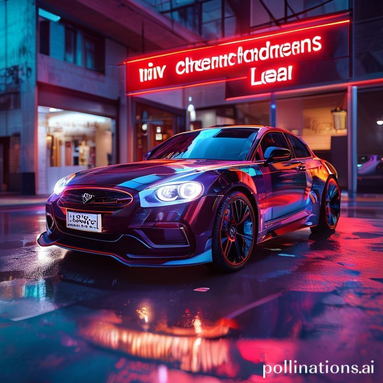 리스·렌트 차량 인수 후 신규가입 시 받을 수 있는 할인 체크포인트